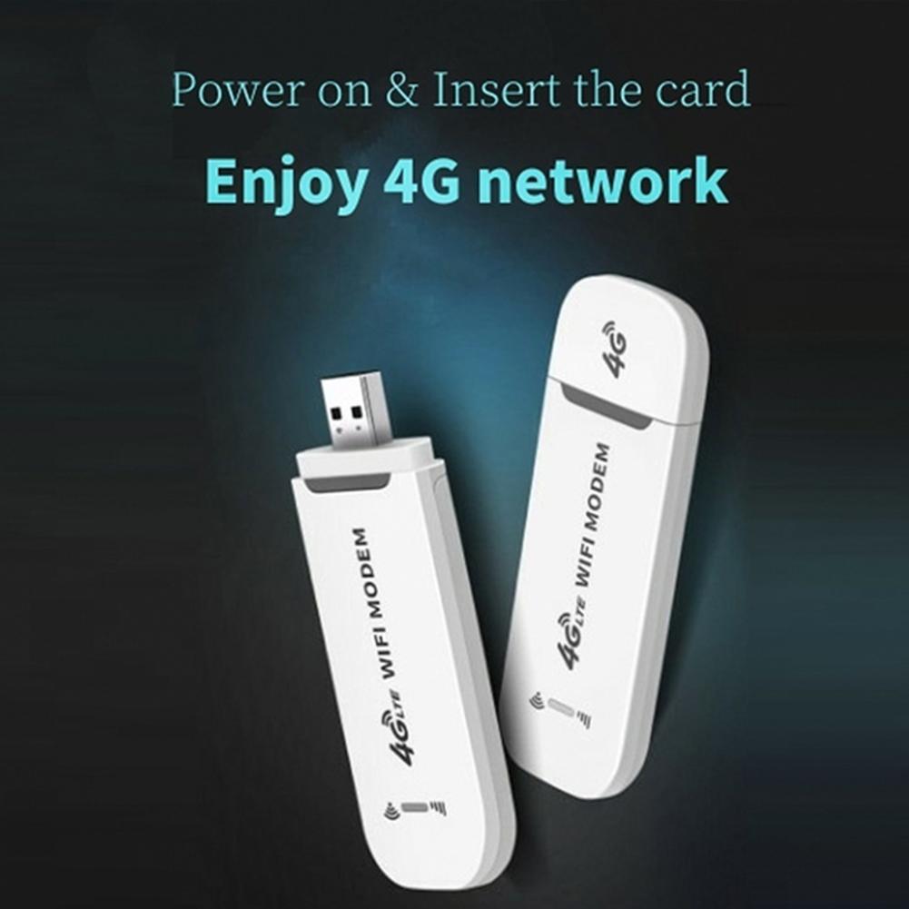 Lte usb modem d402 теле2 не работает