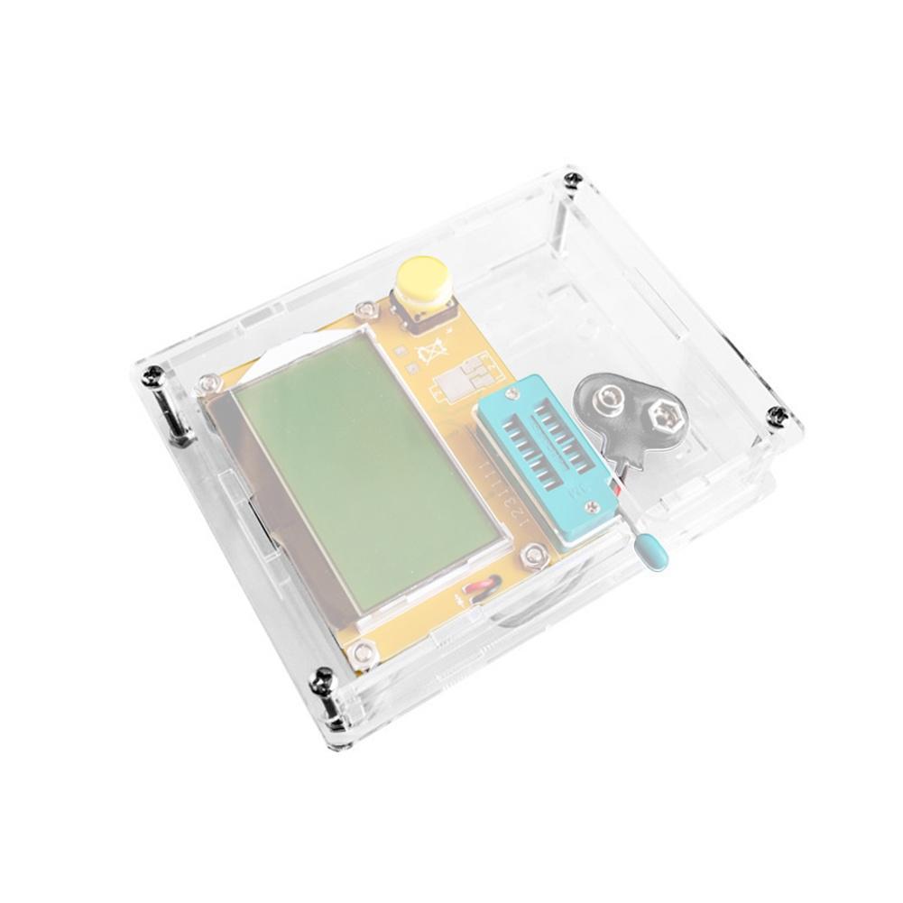 Прибор для проверки корпуса, акриловый чехол для телефона, прибор для ...