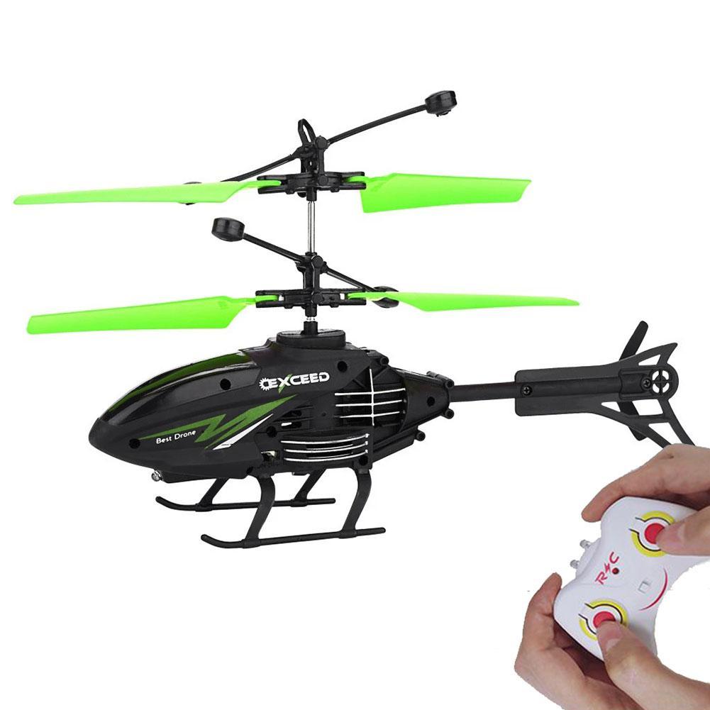 remote control helicopter best price