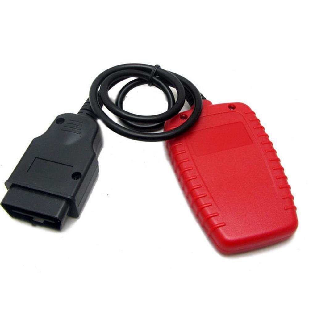 Can. Obd2 EOBD. Сканер elm327 OBDII EOBD для диагностики неполадок автомобиля ms309.