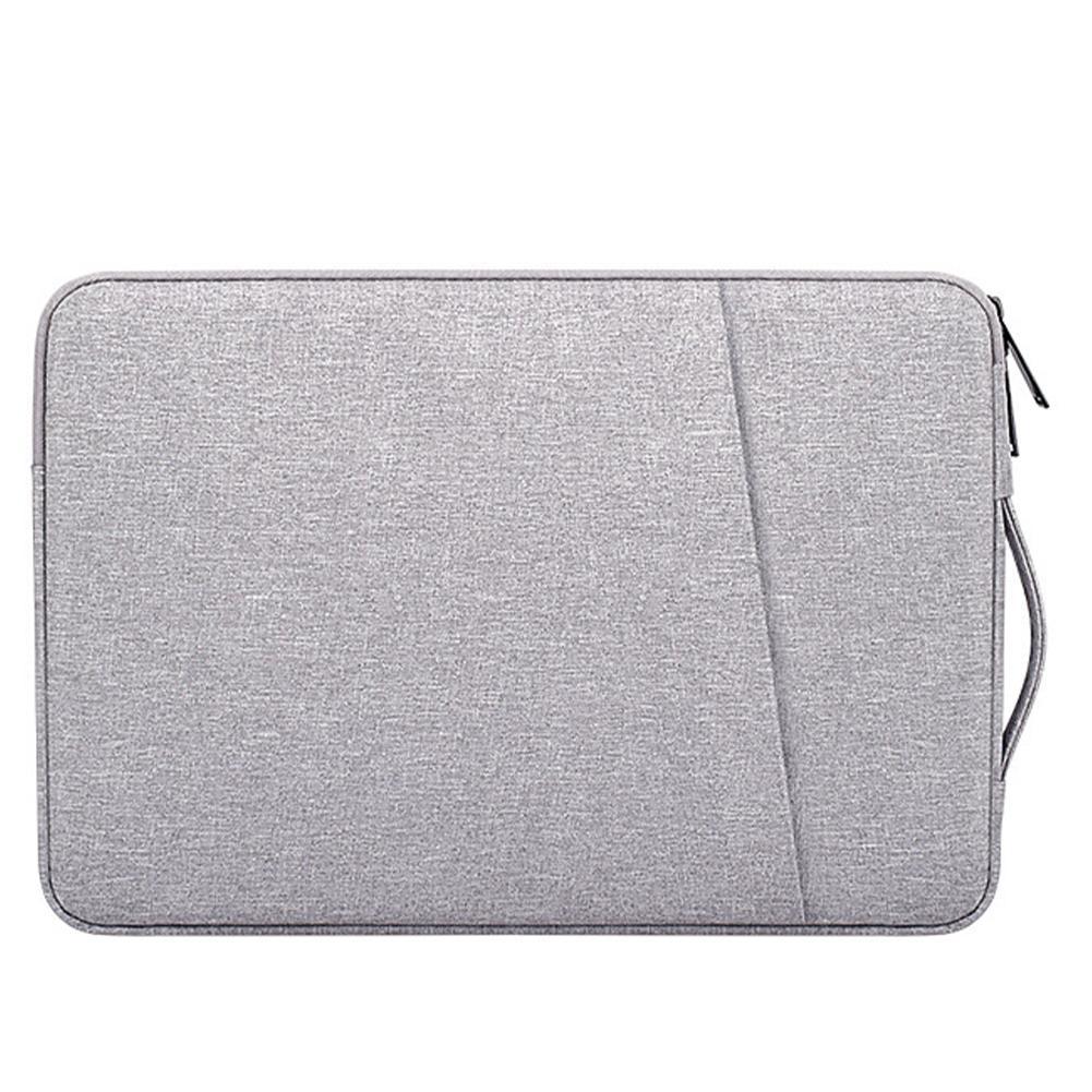 dwaterproof água capa 14 15.4 polegada desgastar-resistente