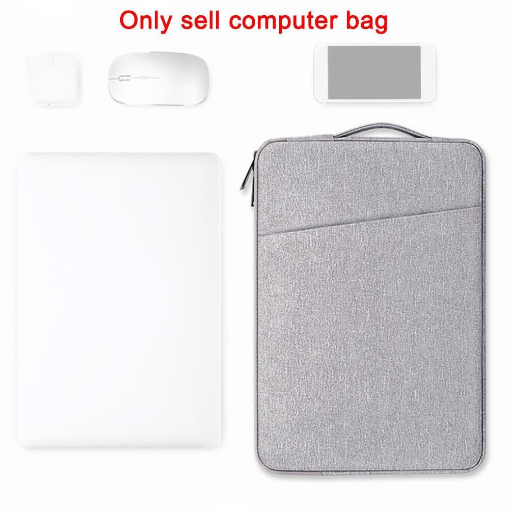 Cheap Bolsas e estojos p laptop