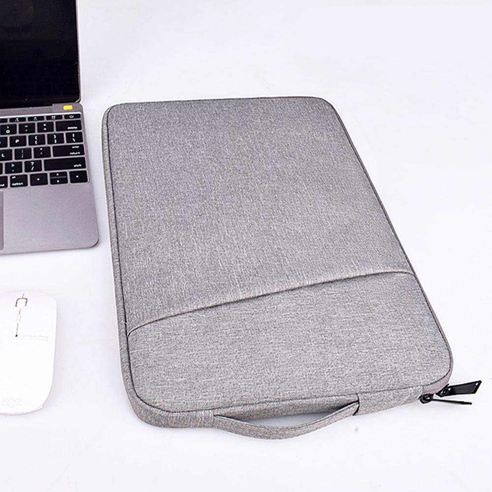 Cheap Bolsas e estojos p laptop