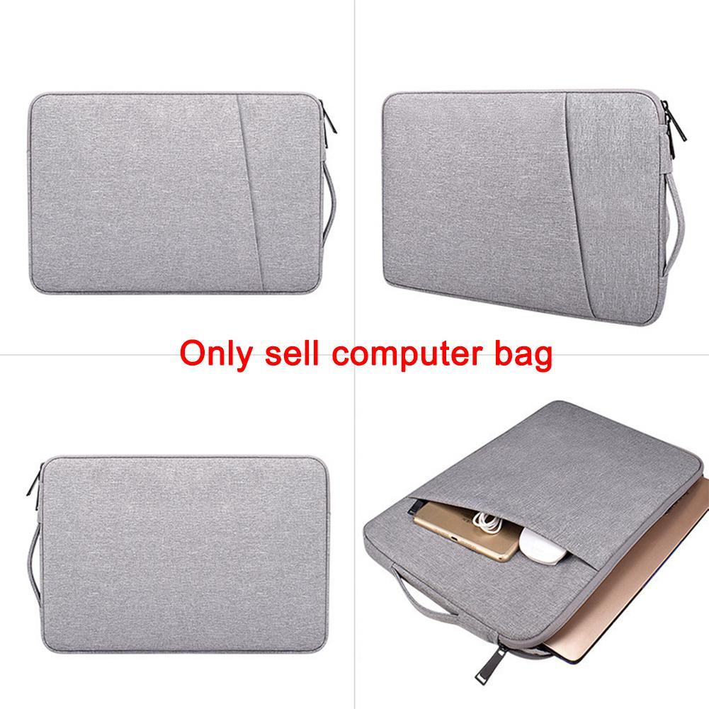Bolsas e estojos p laptop
