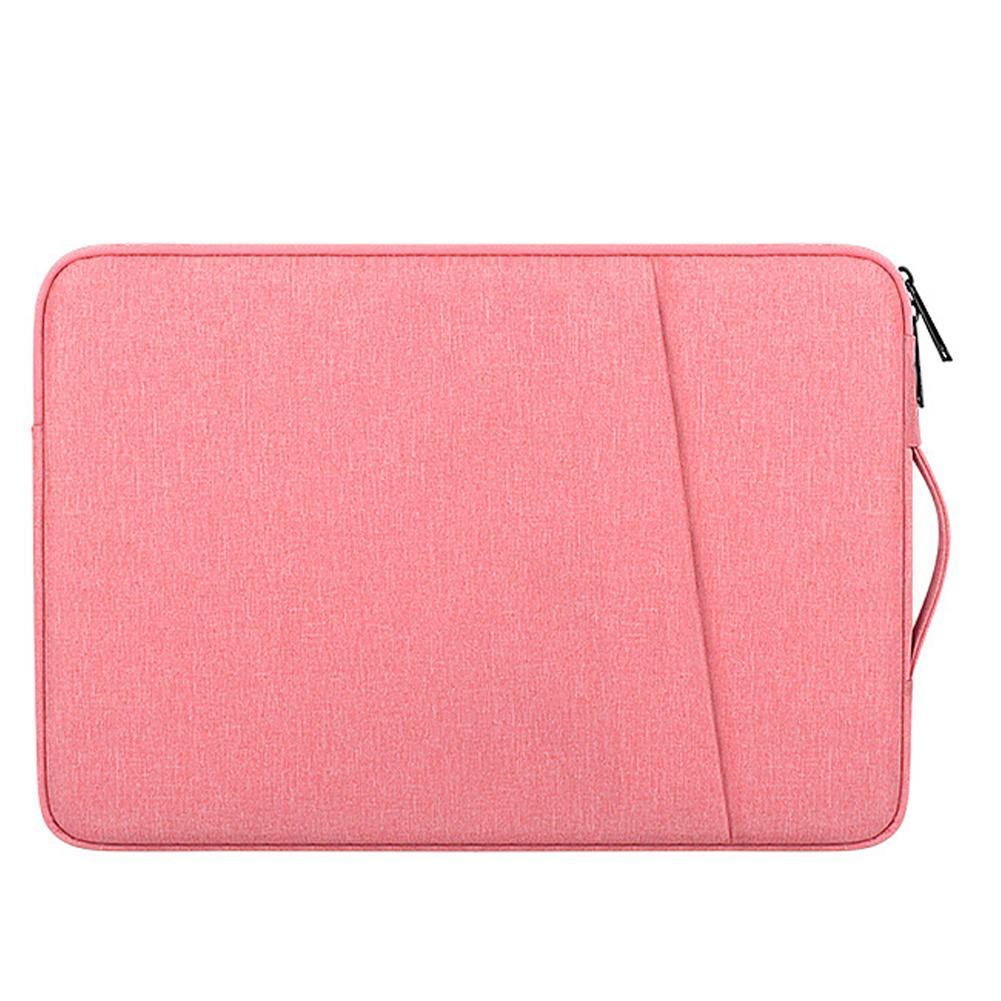 Cheap Bolsas e estojos p laptop