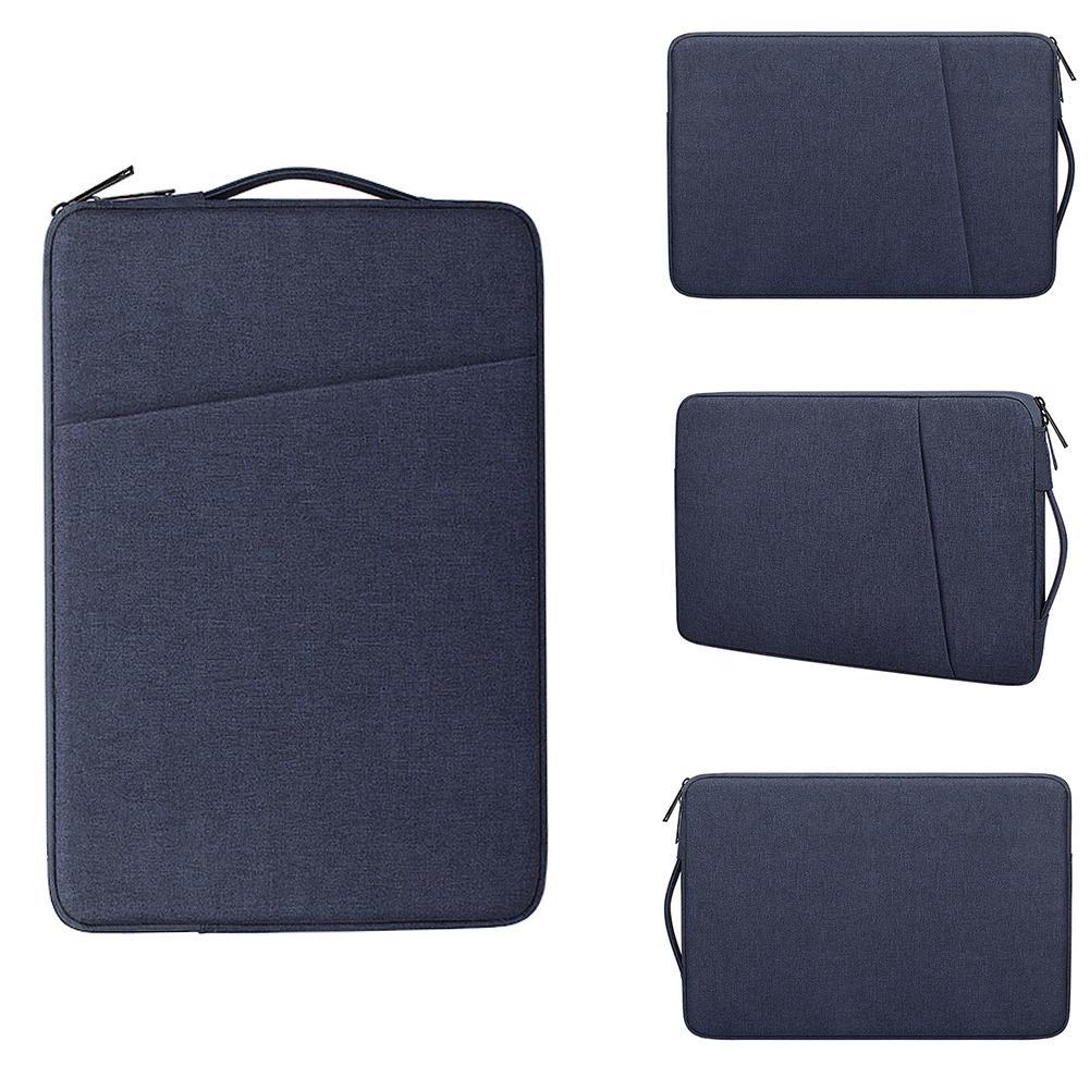Cheap Bolsas e estojos p laptop