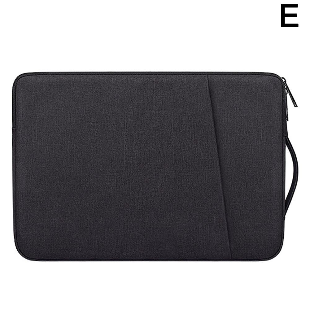 dwaterproof água capa 14 15.4 polegada desgastar-resistente