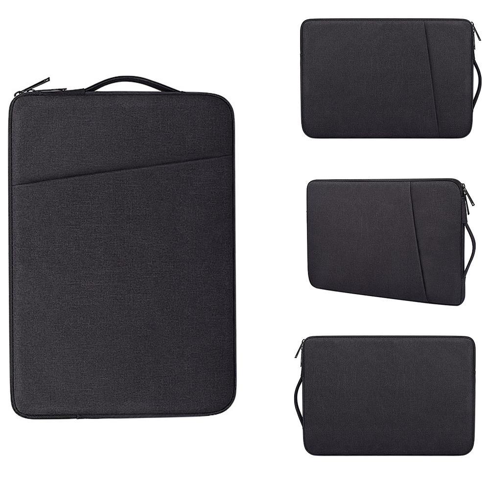 Cheap Bolsas e estojos p laptop