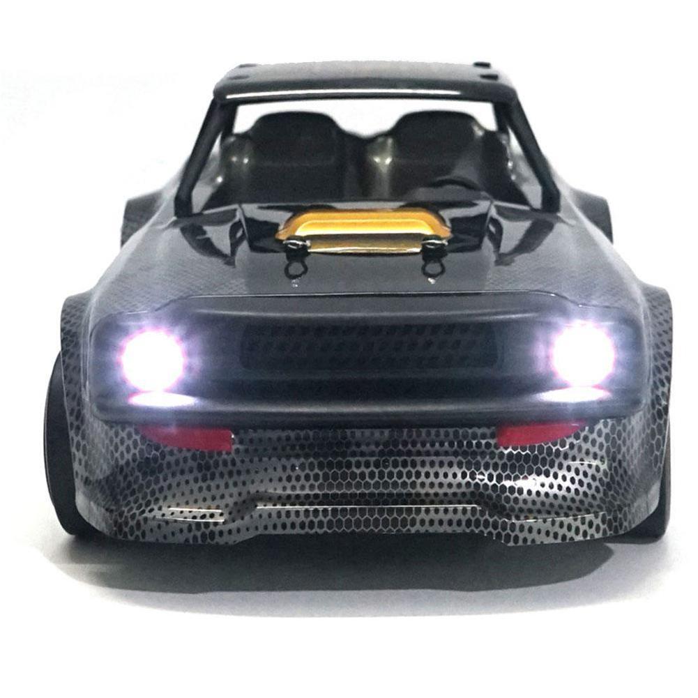 Drift lighter. SG 1604 RC машина. SG 1604 RC car. 2327sg автомобиль.