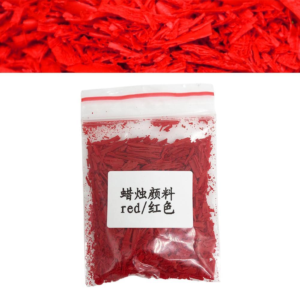 Воск т. Плотность парафина и стеарина и воска. Карнаубский воск. Воск т. Церезин 80.