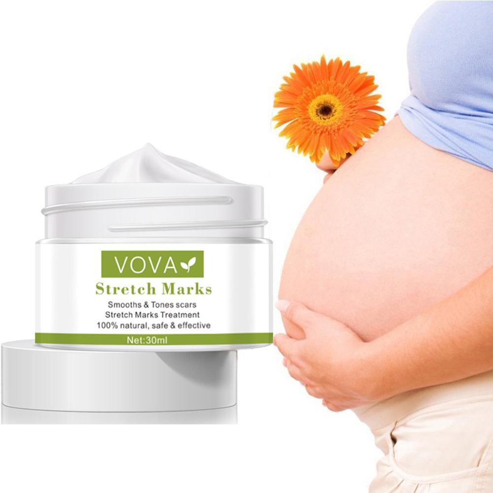 Беременность крем. Anti stretch Mark Cream для беременных. Крем для беременных. Stretch Marks крем от растяжек отзывы.