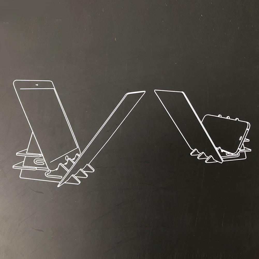 Planche à Dessin Optique Réglable – Projecteur Portable Pour Smartphone & Tablette, Idéal Croquis, Peinture, Animation & Apprentissage Artistique