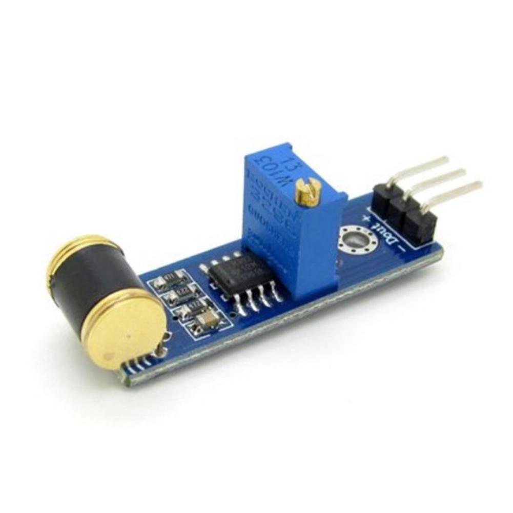 Датчики v. Датчик вибрации ардуино. Датчик вибраций Arduino c227986. Logo sensors v1.5. Laser Vibration sensor Arduino.