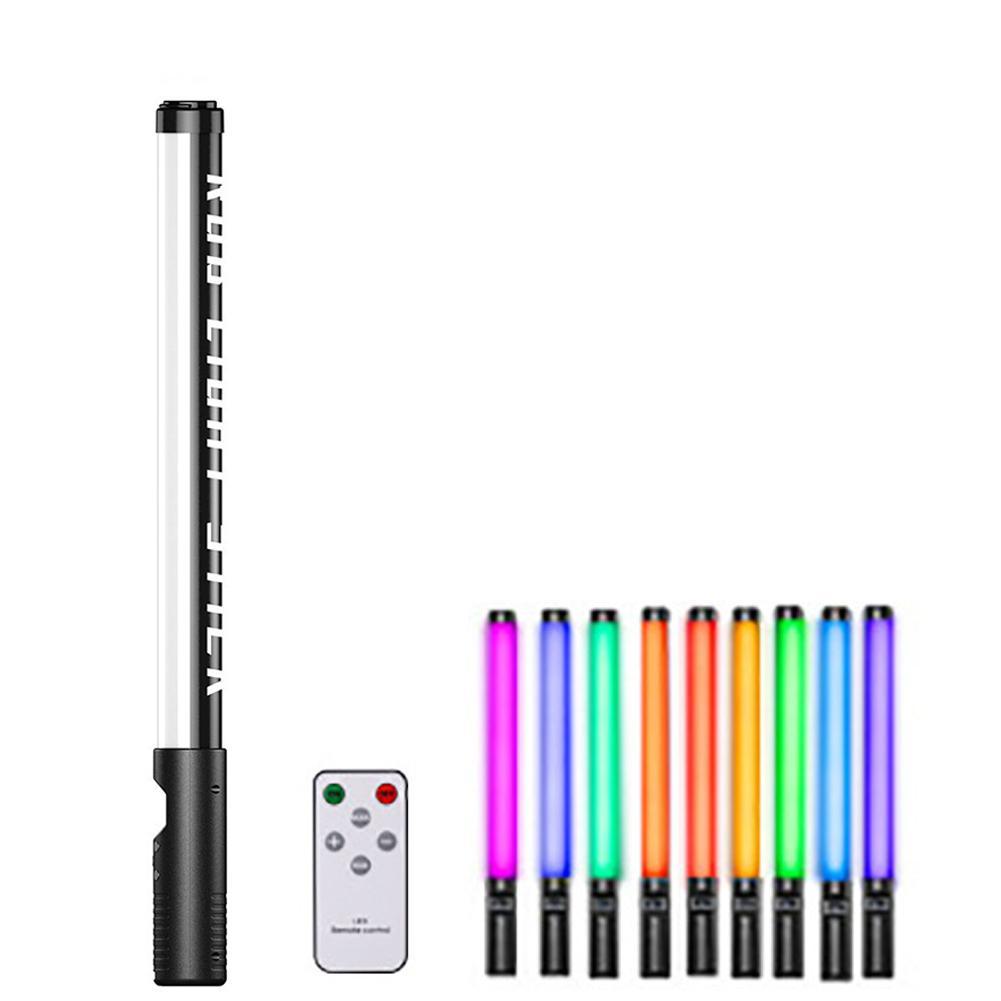 Led палка. Светодиодная лампа rgb light stick. Rgb stick. Лампа rgb light stick. Ргб лампа в ближний свет.
