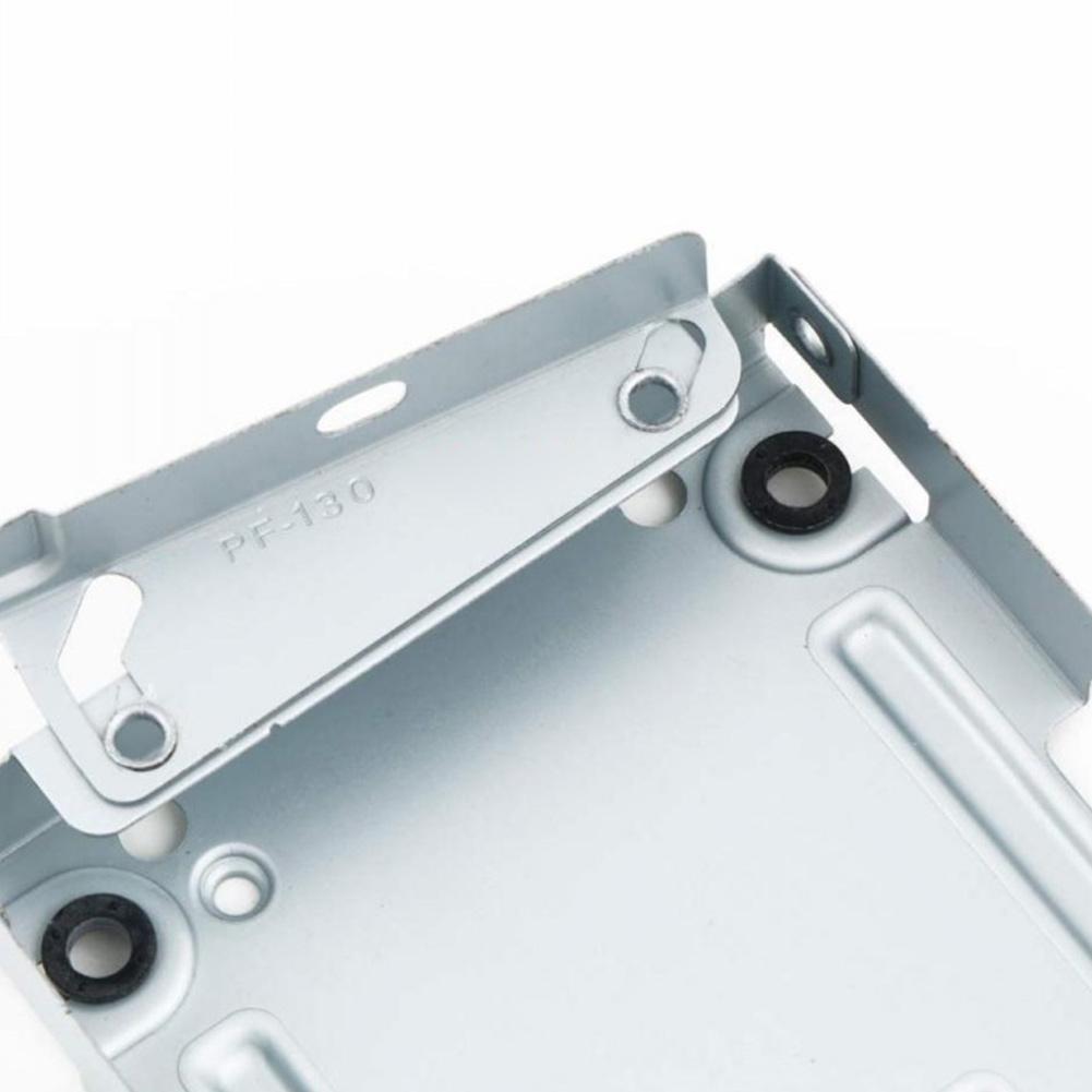 Mounting disk