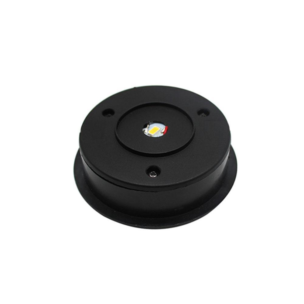 7/8cm Led Solar Lamp Battery Box Garden Accessories Hanging Lanterns Replacement Top Outdoor Home Professional Pathway 7/8cm Led Solar Lamp Battery Box Garden Accessories Hanging Lanterns Replacement Top Outdoor Home Professional Pathway
