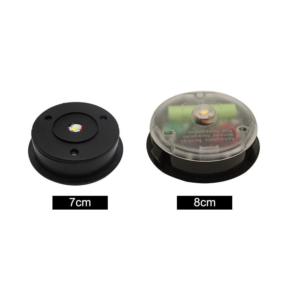 7/8cm Led Solar Lamp Battery Box Garden Accessories Hanging Lanterns Replacement Top Outdoor Home Professional Pathway 7/8cm Led Solar Lamp Battery Box Garden Accessories Hanging Lanterns Replacement Top Outdoor Home Professional Pathway