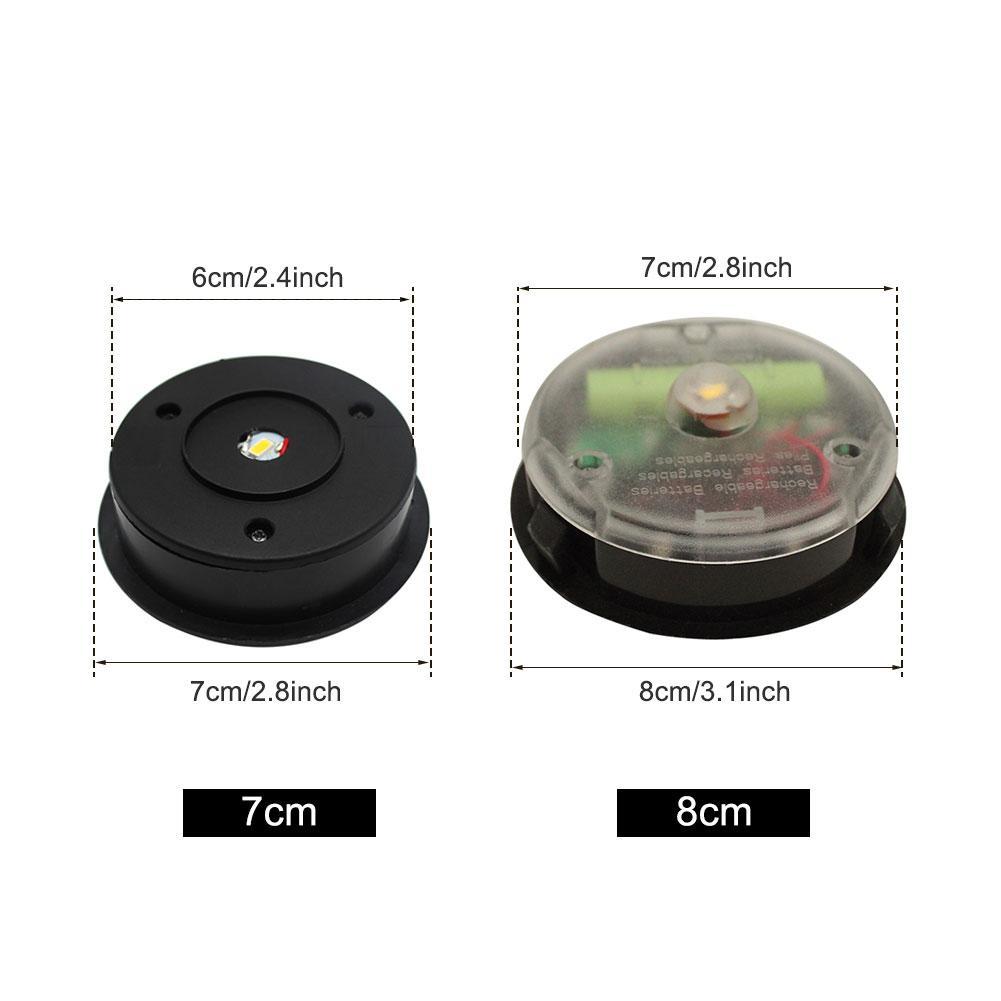 7/8cm Led Solar Lamp Battery Box Garden Accessories Hanging Lanterns Replacement Top Outdoor Home Professional Pathway 7/8cm Led Solar Lamp Battery Box Garden Accessories Hanging Lanterns Replacement Top Outdoor Home Professional Pathway