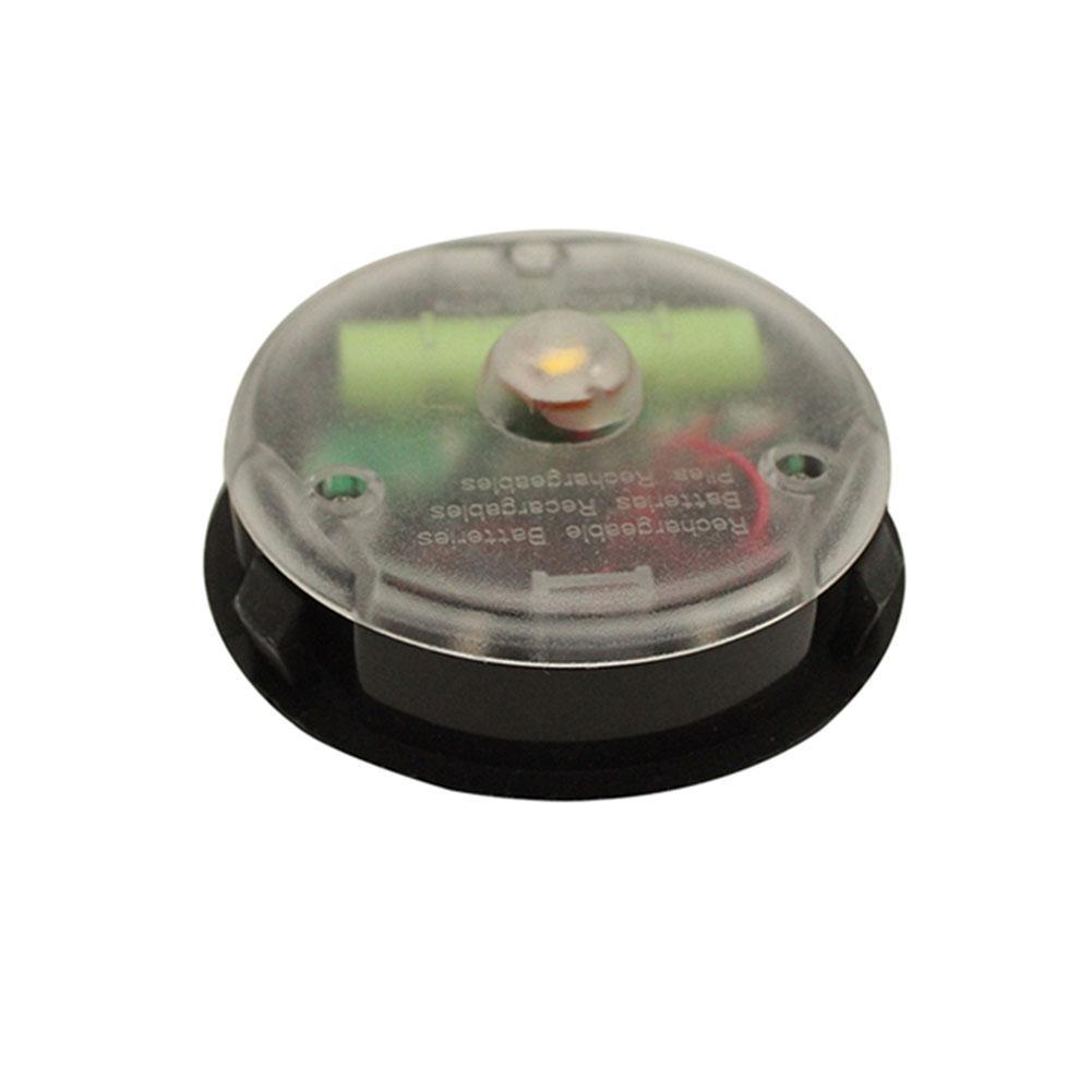 7/8cm Led Solar Lamp Battery Box Garden Accessories Hanging Lanterns Replacement Top Outdoor Home Professional Pathway 7/8cm Led Solar Lamp Battery Box Garden Accessories Hanging Lanterns Replacement Top Outdoor Home Professional Pathway