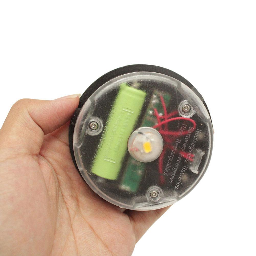7/8cm Led Solar Lamp Battery Box Garden Accessories Hanging Lanterns Replacement Top Outdoor Home Professional Pathway 7/8cm Led Solar Lamp Battery Box Garden Accessories Hanging Lanterns Replacement Top Outdoor Home Professional Pathway