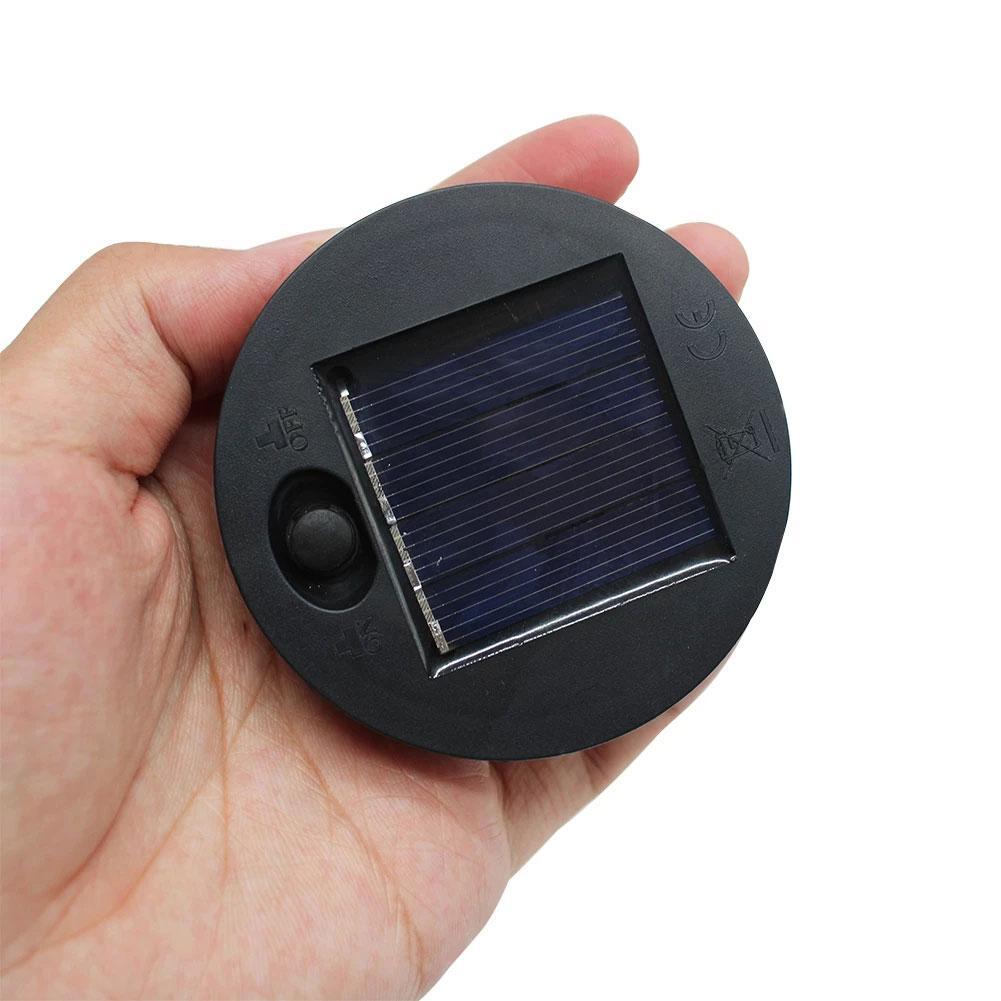 7/8cm Led Solar Lamp Battery Box Garden Accessories Hanging Lanterns Replacement Top Outdoor Home Professional Pathway 7/8cm Led Solar Lamp Battery Box Garden Accessories Hanging Lanterns Replacement Top Outdoor Home Professional Pathway