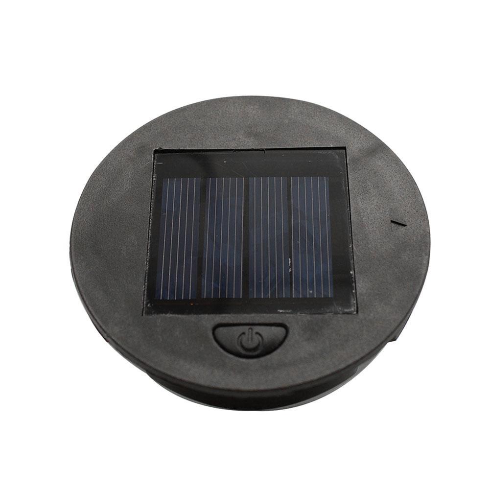 7/8cm Led Solar Lamp Battery Box Garden Accessories Hanging Lanterns Replacement Top Outdoor Home Professional Pathway 7/8cm Led Solar Lamp Battery Box Garden Accessories Hanging Lanterns Replacement Top Outdoor Home Professional Pathway