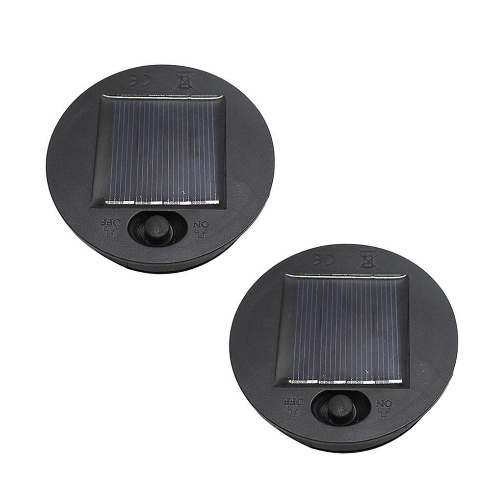 7/8cm Led Solar Lamp Battery Box Garden Accessories Hanging Lanterns Replacement Top Outdoor Home Professional Pathway 7/8cm Led Solar Lamp Battery Box Garden Accessories Hanging Lanterns Replacement Top Outdoor Home Professional Pathway