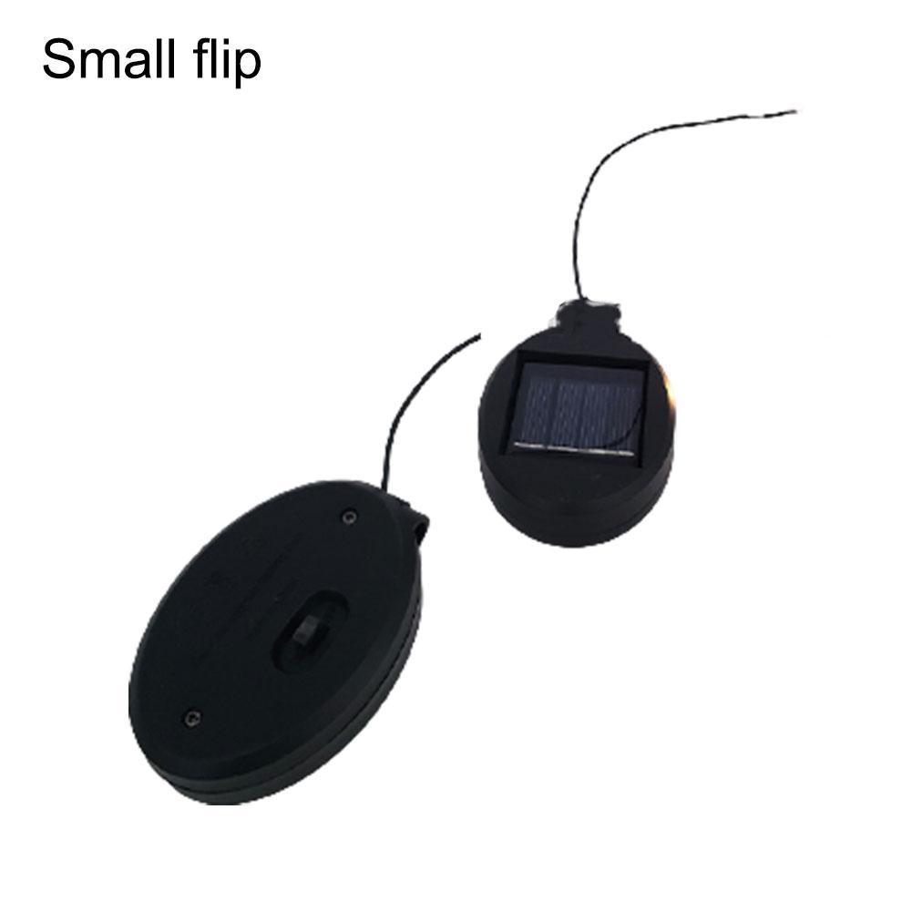 7/8cm Led Solar Lamp Battery Box Garden Accessories Hanging Lanterns Replacement Top Outdoor Home Professional Pathway 7/8cm Led Solar Lamp Battery Box Garden Accessories Hanging Lanterns Replacement Top Outdoor Home Professional Pathway