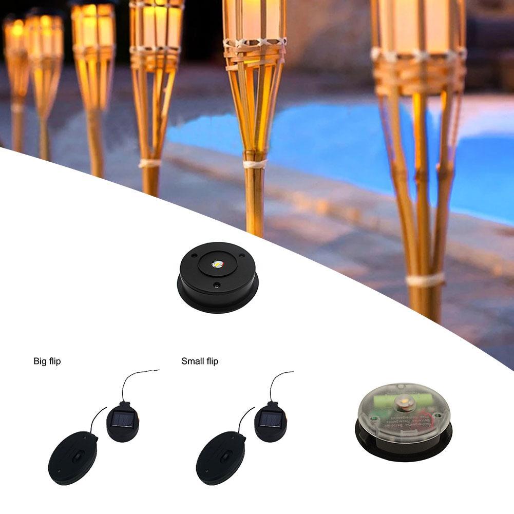 7/8cm Led Solar Lamp Battery Box Garden Accessories Hanging Lanterns Replacement Top Outdoor Home Professional Pathway 7/8cm Led Solar Lamp Battery Box Garden Accessories Hanging Lanterns Replacement Top Outdoor Home Professional Pathway