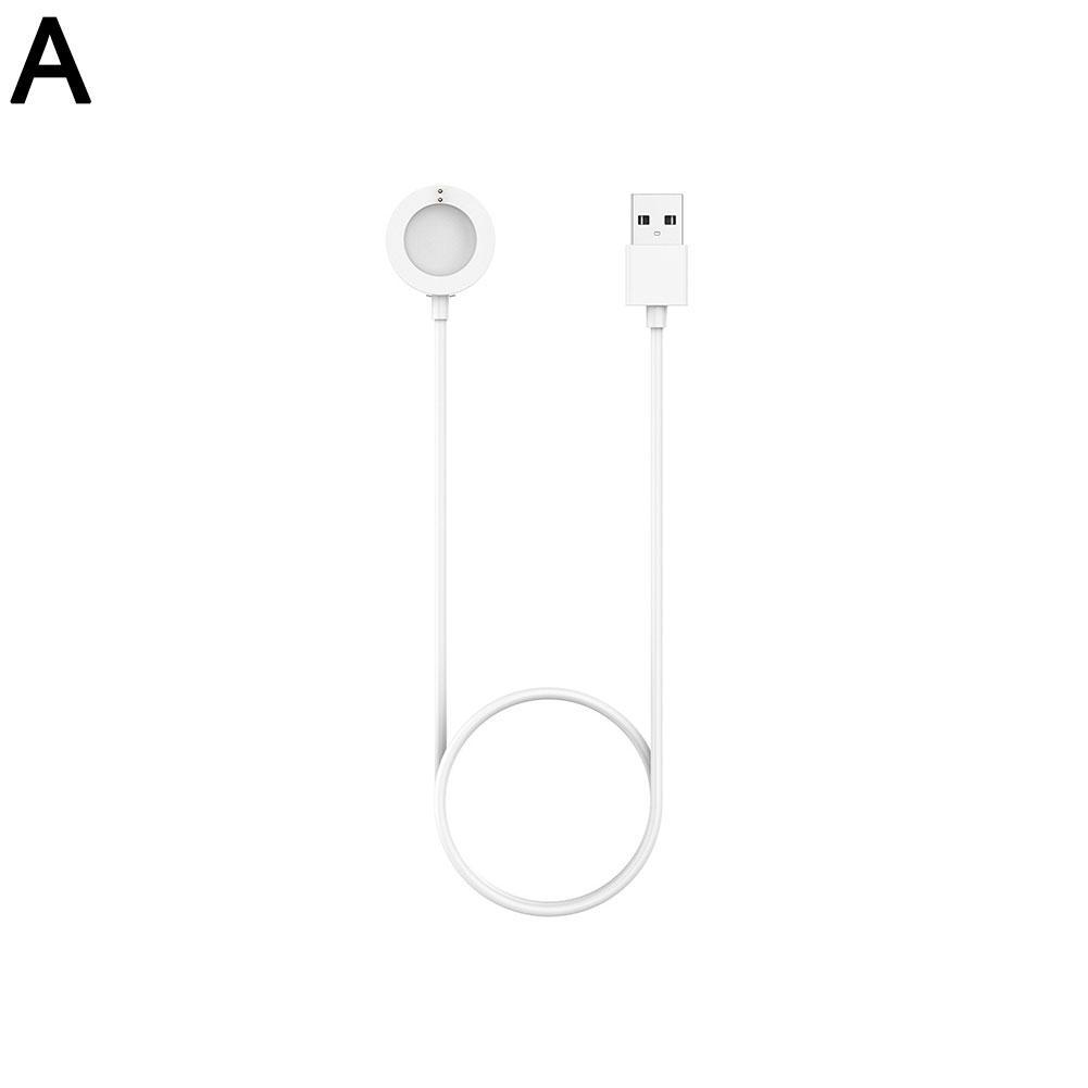 thumbnail image 5 of SGACAI Cable de carga rápida magnético Cargador de reloj inteligente para Fossil USB Gen 5 Fast, 5 of 7
