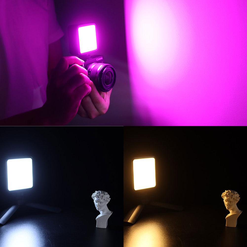 Light видео. Ulanzi vl49 RGB. Накамерный свет ulanzi vl49 RGB. Видеосвет ulanzi vl49 RGB. Осветитель ulanzi vl120 RGB.