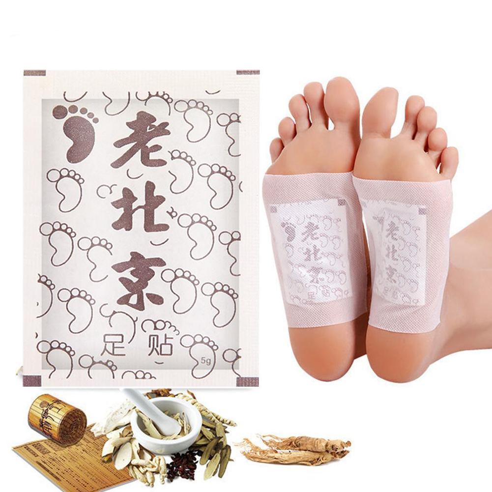 Пластырь с полынью для чего. Пластырь с полынью на стопы. Дреамтерра пластырь для стоп. Корейский пластырь для суставов. Полынный пластырь китайский.