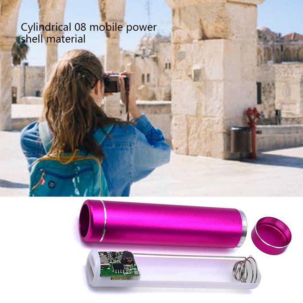 thumbnail image 4 of Wartleves Cargador portátil de batería externa de 3350 mAh para iPad y iPhone B1X0, 4 of 7