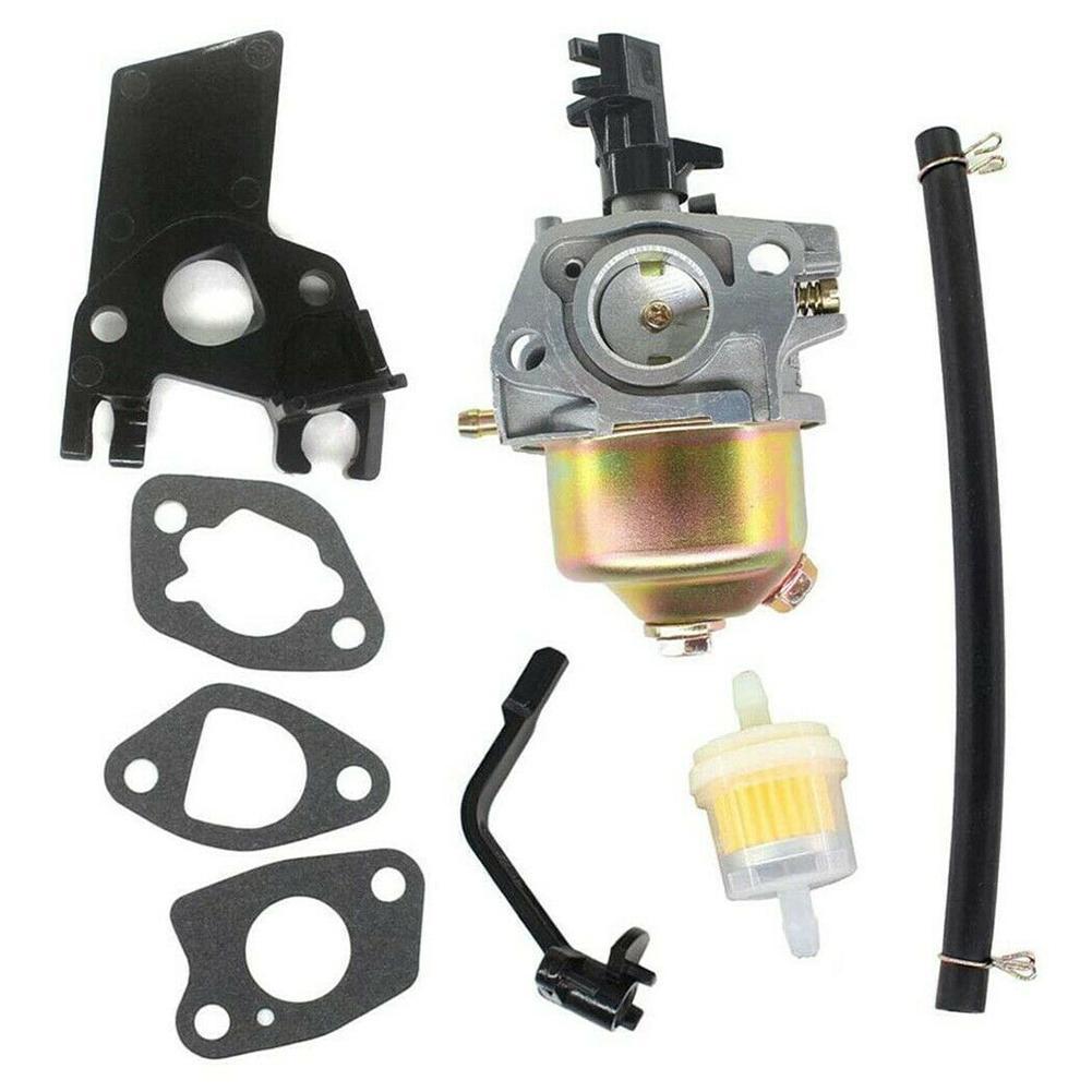 Carburettor For Ryobi RLM140SP Lawnmower 5131016867, Replacements N9Z7