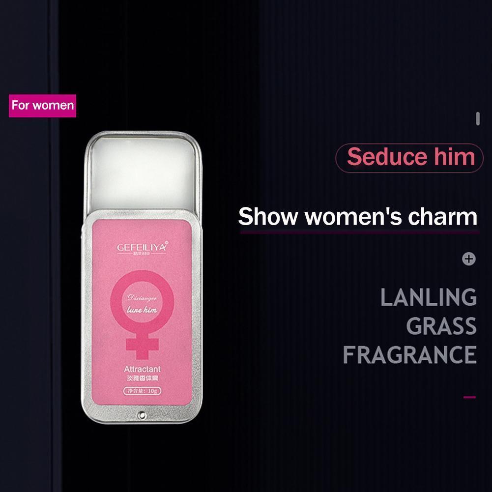 thumbnail image 4 of SGACAI BÁLSAMO SÓLIDO PARA HOMBRES Y MUJERES FRAGANCIA DURADERA BÁLSAMO DESODORANTE PORTÁTIL A 7s, 4 of 7