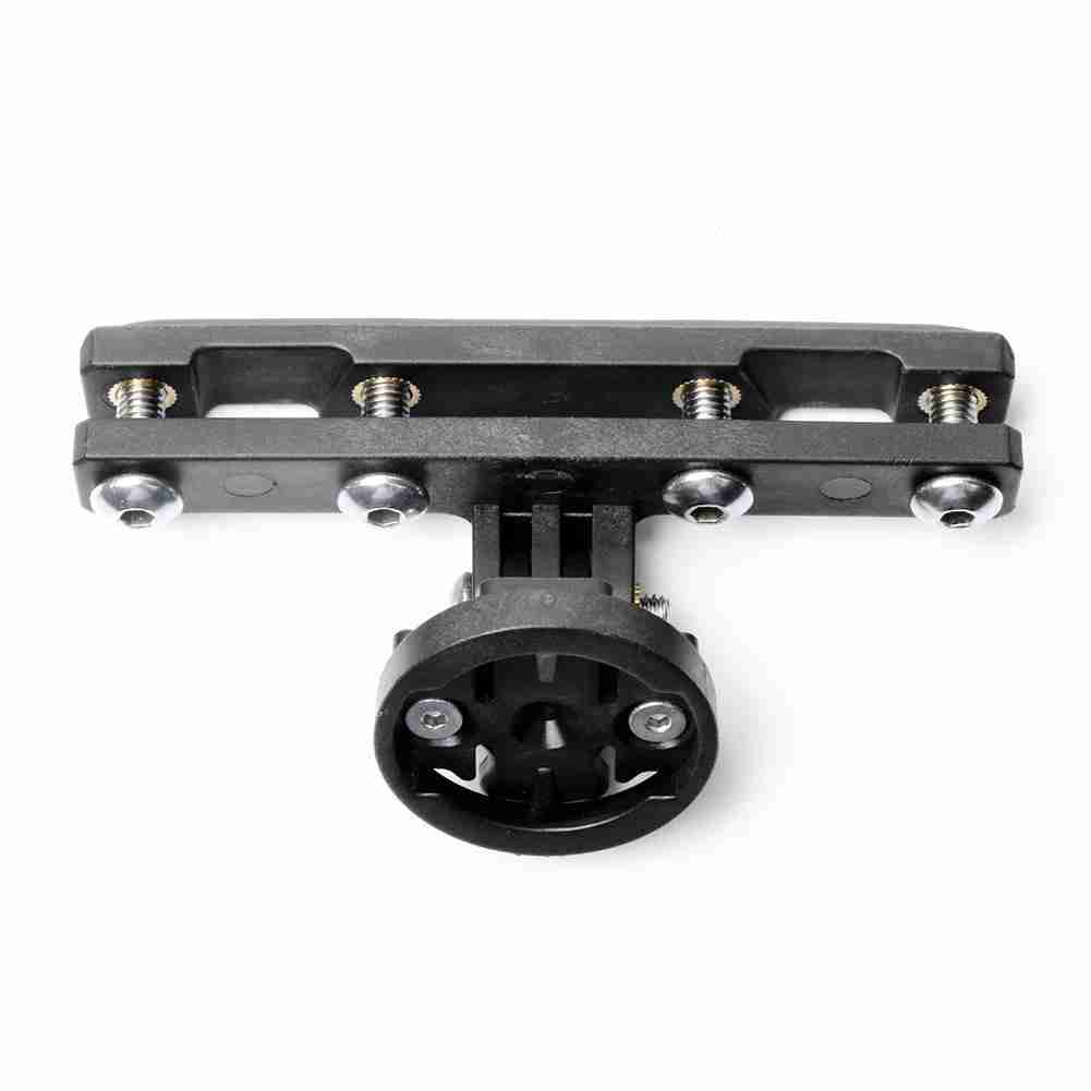 Taillight Bracket Mount Holder For Garmin Varia Rearview Radar RTL515