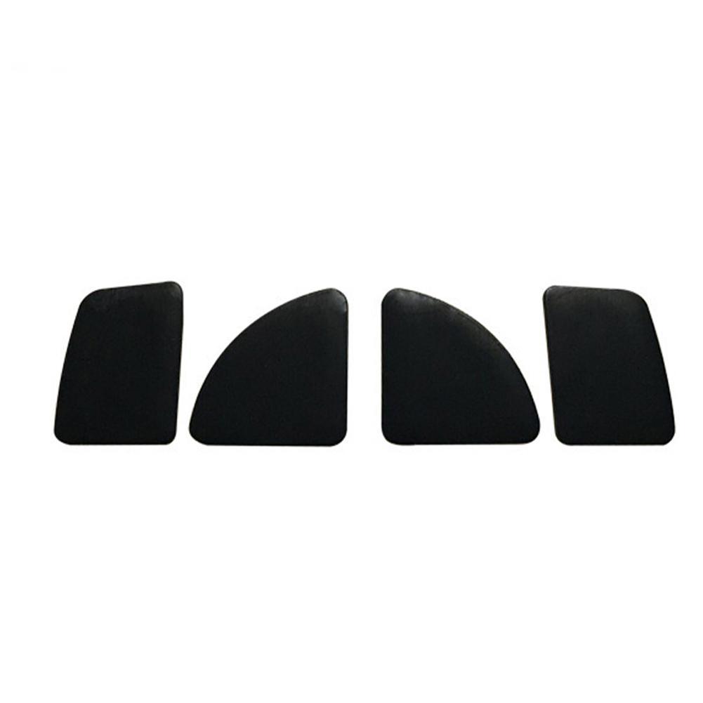 thumbnail image 4 of SGACAI Almohadilla de repuesto adhesiva para pies de ratón para Logitech MX Anywhere 2s/MX Anywhere3, 4 of 7