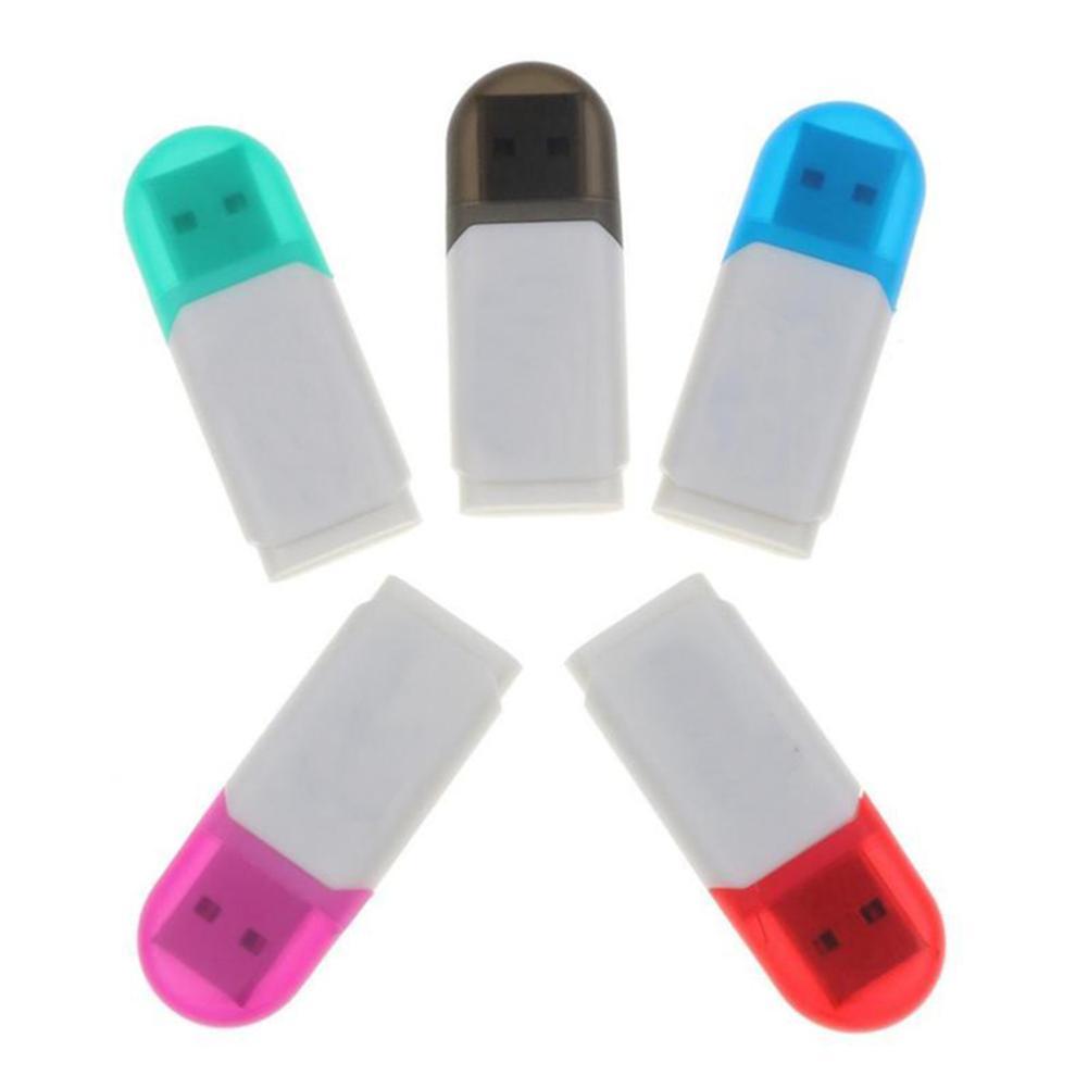 thumbnail image 4 of SGACAI Adaptador de recepción de música y audio estéreo inalámbrico con Bluetooth y USB para automóvil USD, 4 of 7