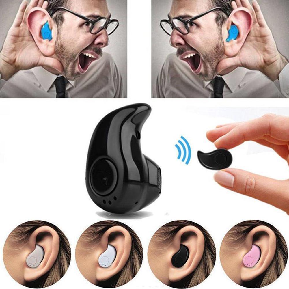 Tws наушники телесного цвета. Блютуз гарнитура s530. Шумит беспроводной наушник. Шумит беспроводной наушник. Аирподсы про накладные.