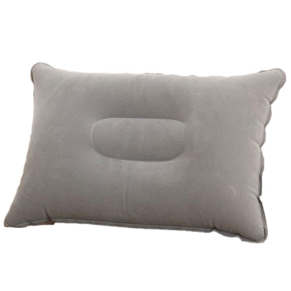 thumbnail image 5 of SGACAI Almohada inflable para acampar, accesorio para festivales al aire libre Q7I7 W6V3 Y2E, 5 of 7