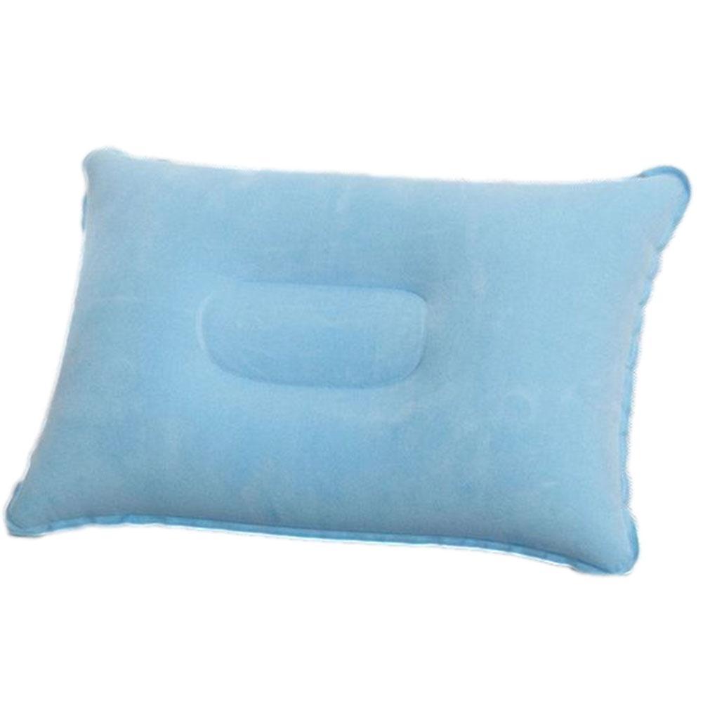thumbnail image 4 of SGACAI Almohada inflable para acampar, accesorio para festivales al aire libre Q7I7 W6V3 Y2E, 4 of 7