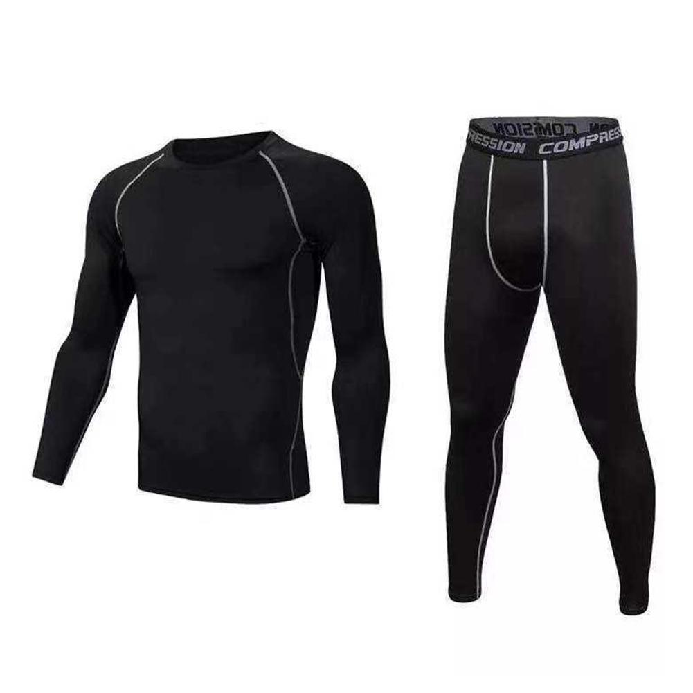 thumbnail image 3 of SGACAI Ropa deportiva para niños, ropa de secado rápido, ropa deportiva para niños, baloncesto, fútbol, F2B0, 3 of 7