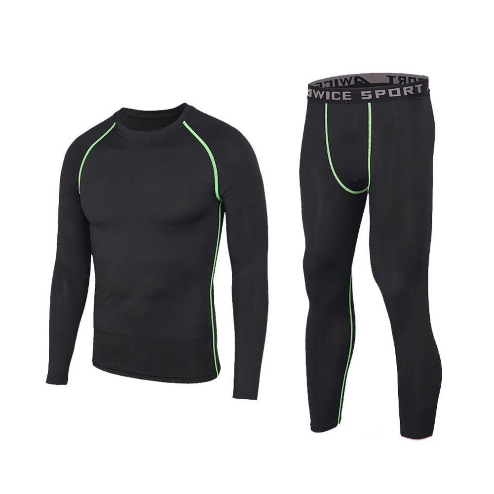 thumbnail image 2 of SGACAI Ropa deportiva para niños, ropa de secado rápido, ropa deportiva para niños, baloncesto, fútbol, F2B0, 2 of 7