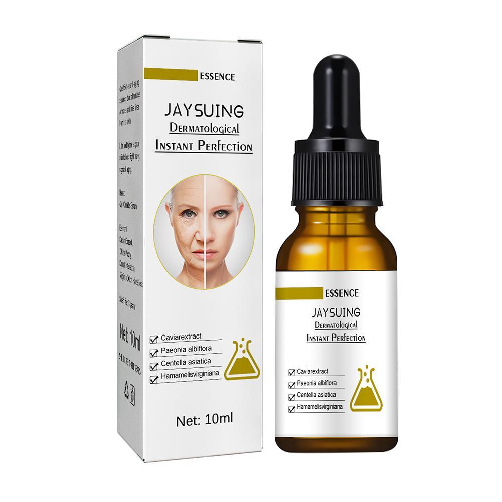 9周年記念イベントが Dermatological Instant Perfection Serum Anti Wrinkle Remove ...