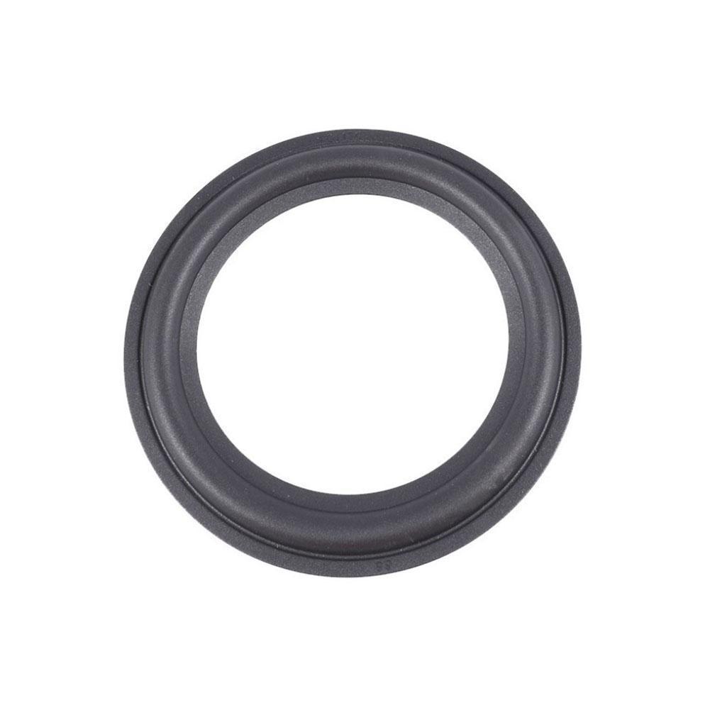 thumbnail image 3 of Wartleves Espuma protectora para reparación de bordes de woofer de goma envolvente para altavoces de 4 a 12 pulgadas, STOCK AU, 3 of 7