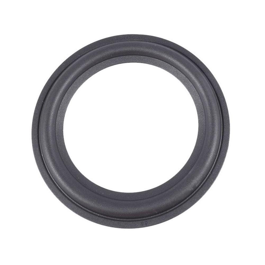thumbnail image 5 of Wartleves Espuma protectora para reparación de bordes de woofer de goma envolvente para altavoces de 4 a 12 pulgadas, STOCK AU, 5 of 7