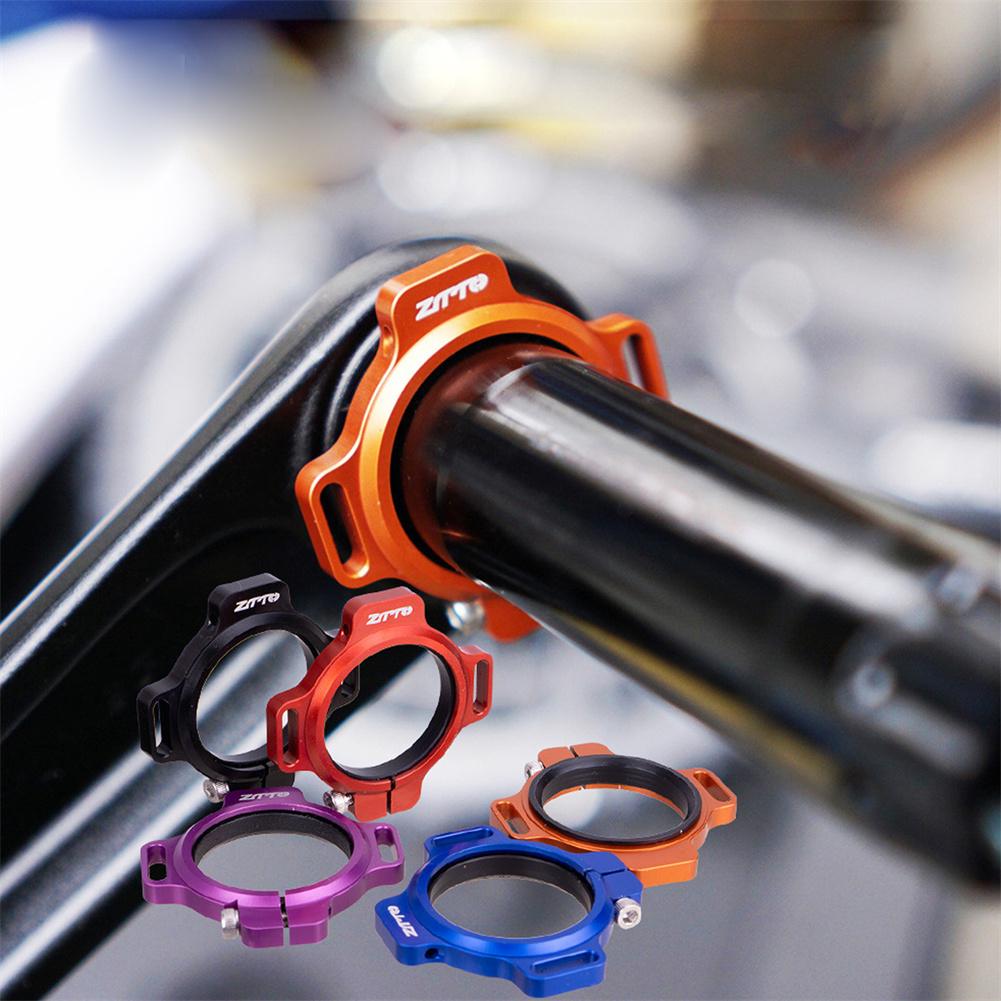 thumbnail image 4 of SGACAI Kit de ajuste de precarga de pedalier Sram Spare - Dub para bielas SRAM DUB - UKA, 4 of 7