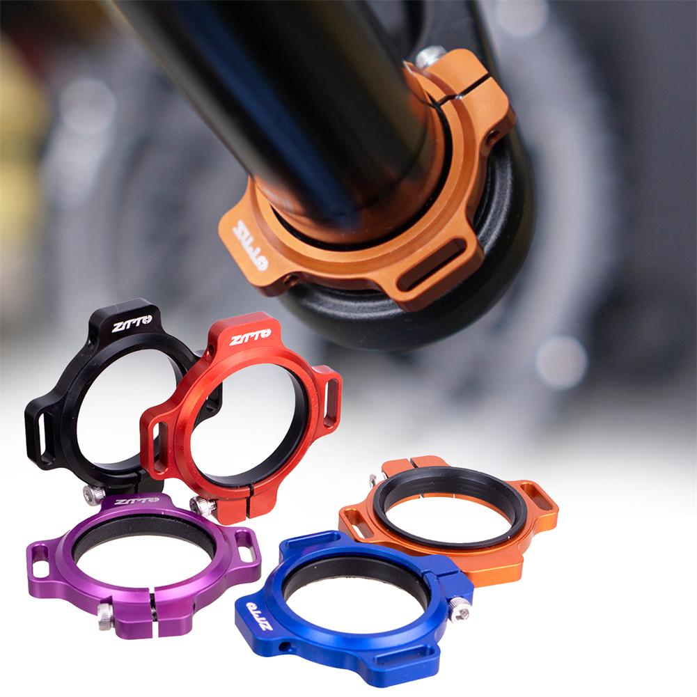 thumbnail image 3 of SGACAI Kit de ajuste de precarga de pedalier Sram Spare - Dub para bielas SRAM DUB - UKA, 3 of 7