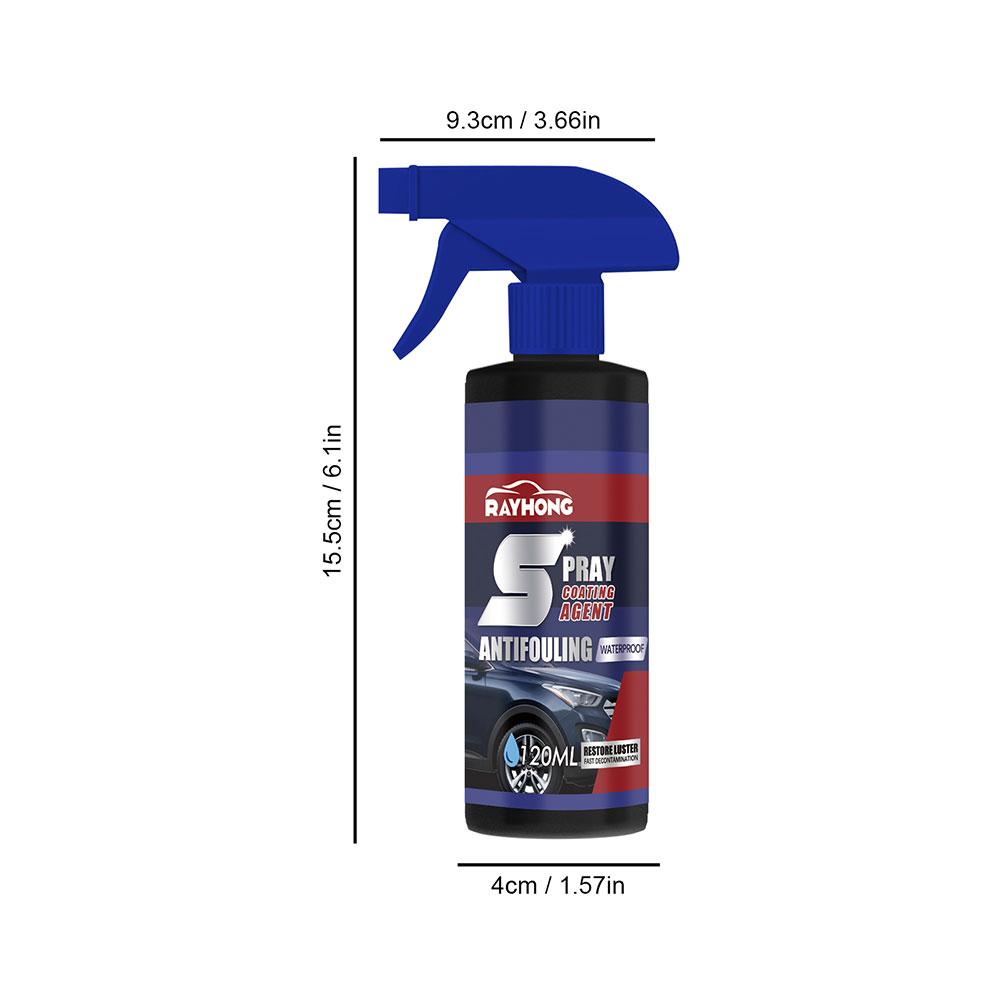 Pompotops Up to 50% off, Automotive Coating Agent Car Coating