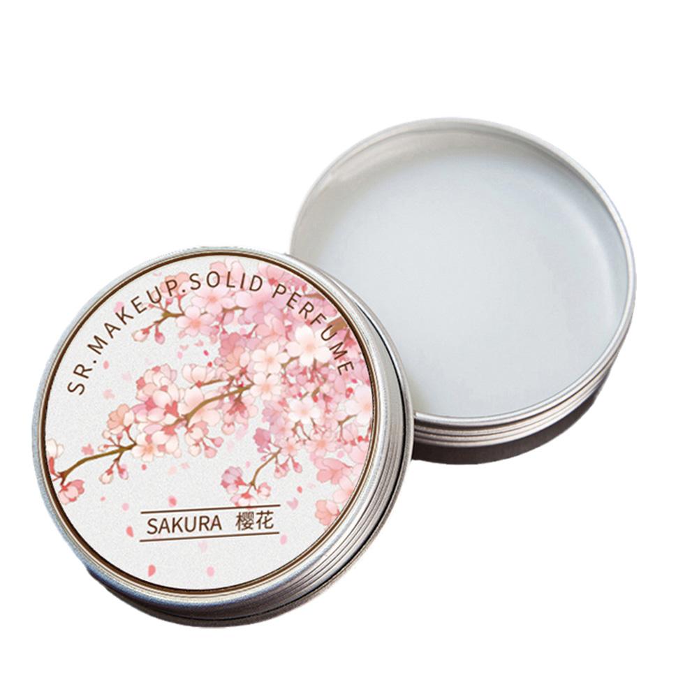 thumbnail image 5 of Wartleves Perfume de mujer, bálsamo portátil, fragancia duradera para el cuerpo, loción corporal, Reino Unido ```, 5 of 7
